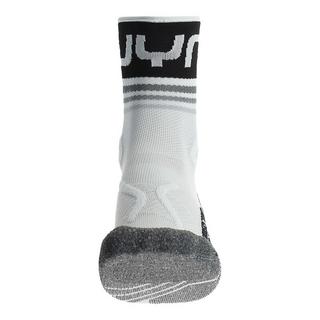 UYN Pack de 1 Chaussettes Stretch  
