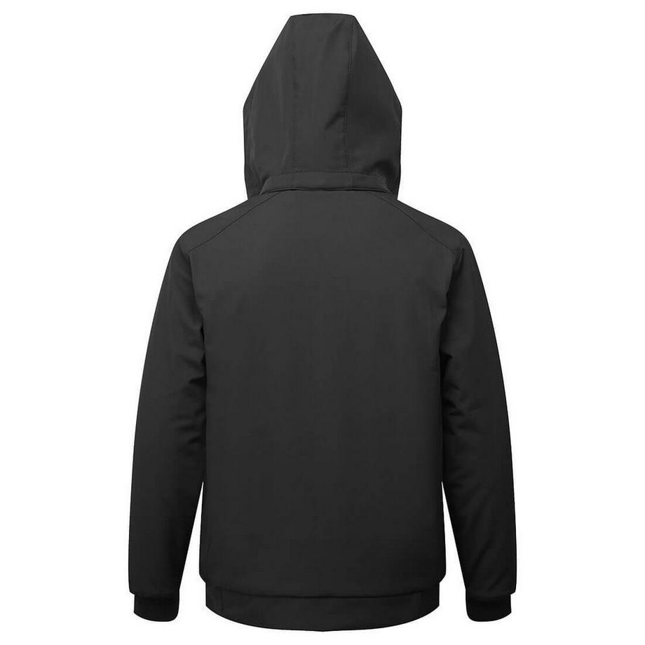 Port Giacca Soft Shell 2 Strati  