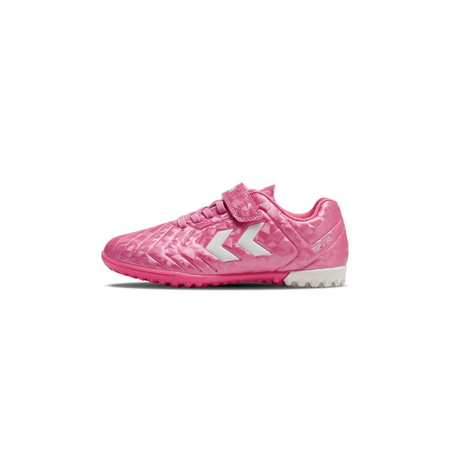 Scarpe da calcio bambino top star vc 2.0 turf