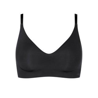 sloggi  Bralette in microfibra Zero 