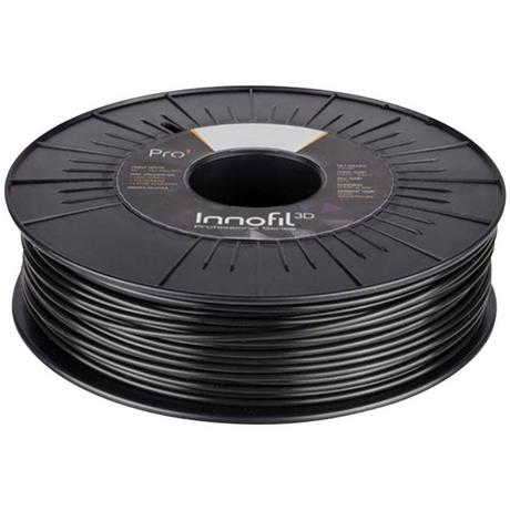 BASF Ultrafuse  Innofil3D Filament Pro1 Tough PLA 1.75mm 750g 