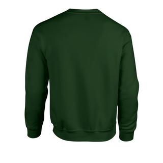 Gildan Sweatshirt  