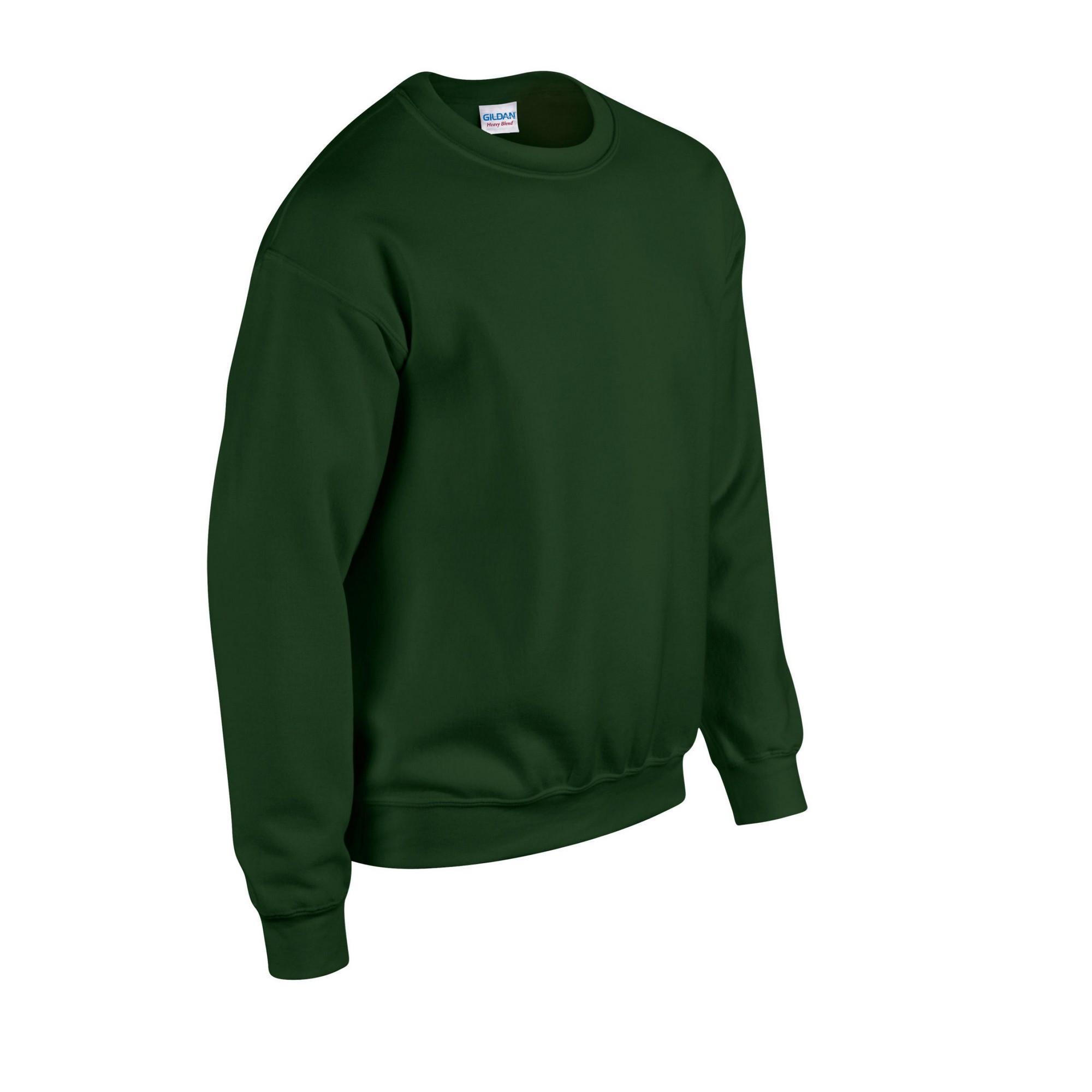 Gildan Sweatshirt  