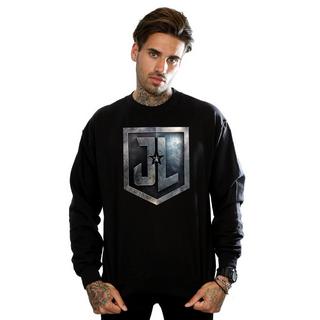 DC COMICS  Justice League Sweatshirt 