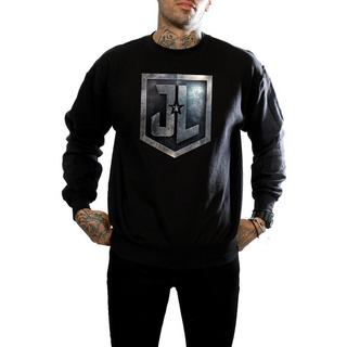 DC COMICS  Justice League Sweatshirt 