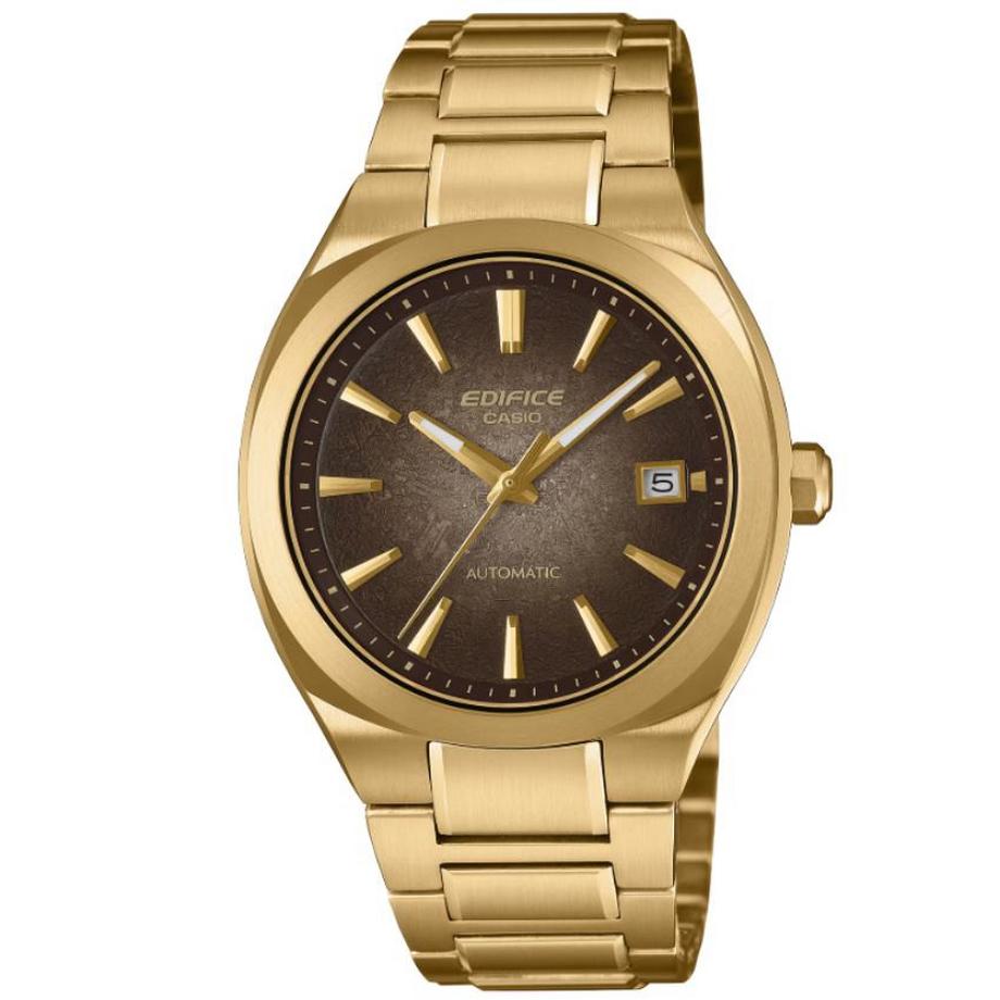 EFK-200DG-5AER Edifice Automatique