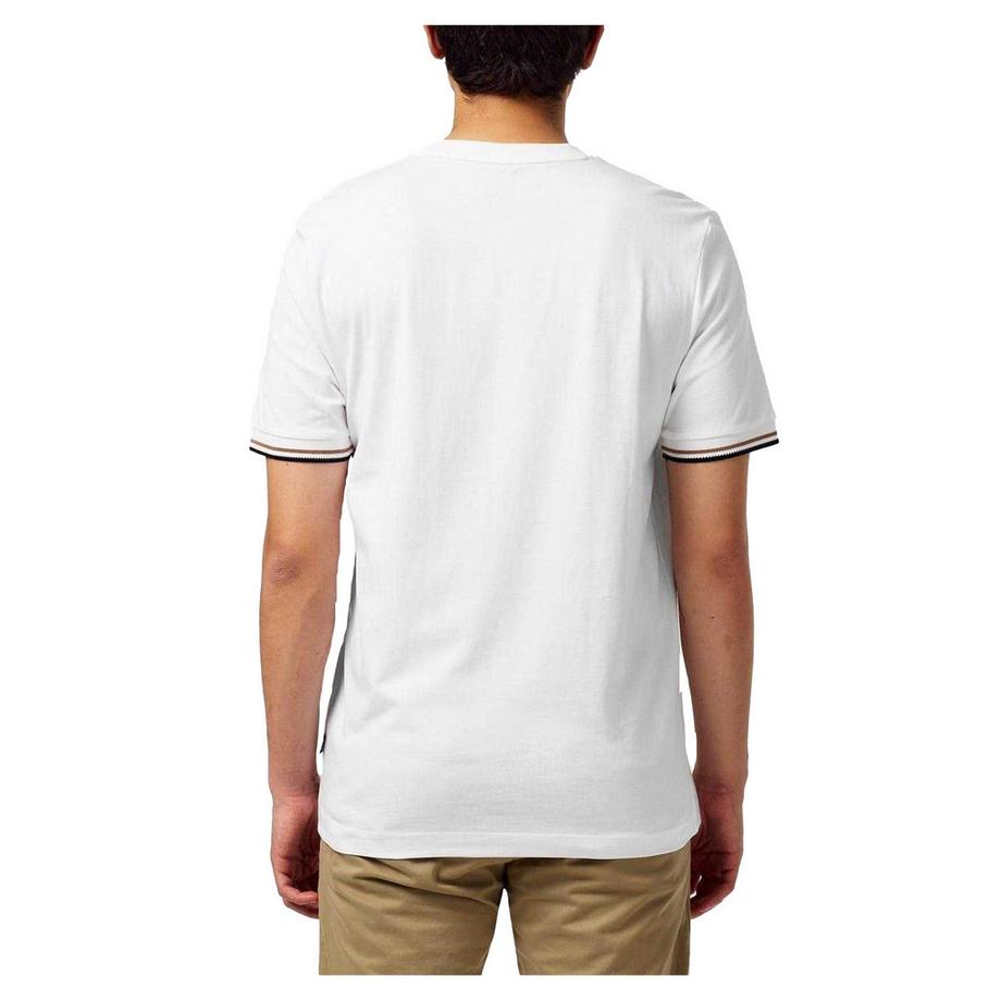 BOSS  T-ShirtHbb Thompson 