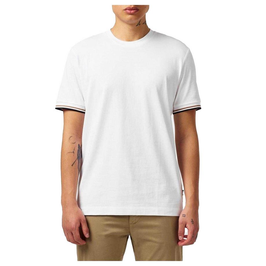 BOSS  T-ShirtHbb Thompson 