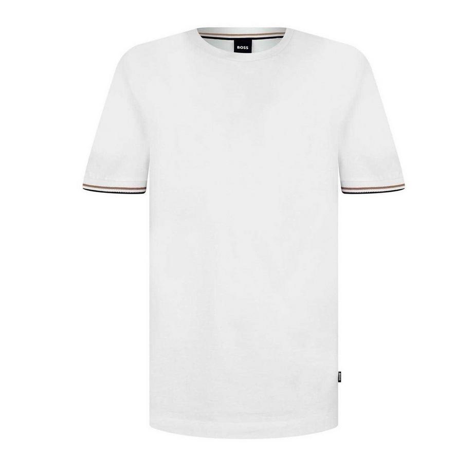 T-ShirtHbb Thompson