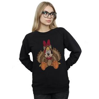 Disney  Sweatshirt 