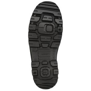 Dunlop  sicherheitsstiefel purofort fieldpro thermo+ 