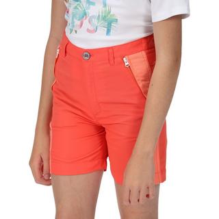 Regatta  Short SORCER Enfant 