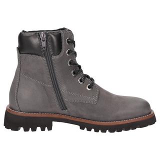 Sioux  Stiefelette Elmiana-702 