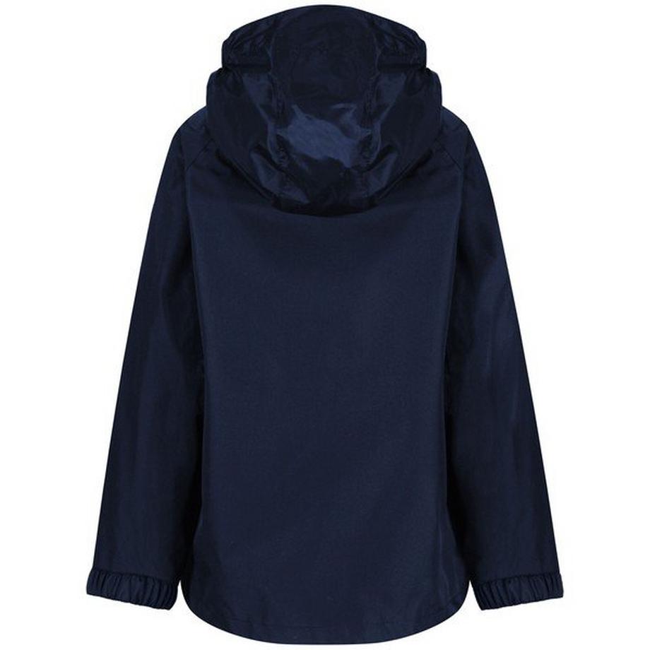 Regatta  Pack It Jacke, wasserfest 