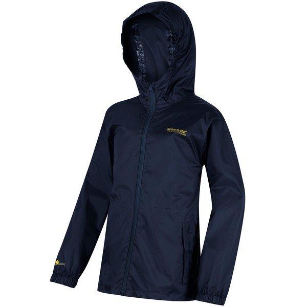 Regatta  Pack It Jacke, wasserfest 