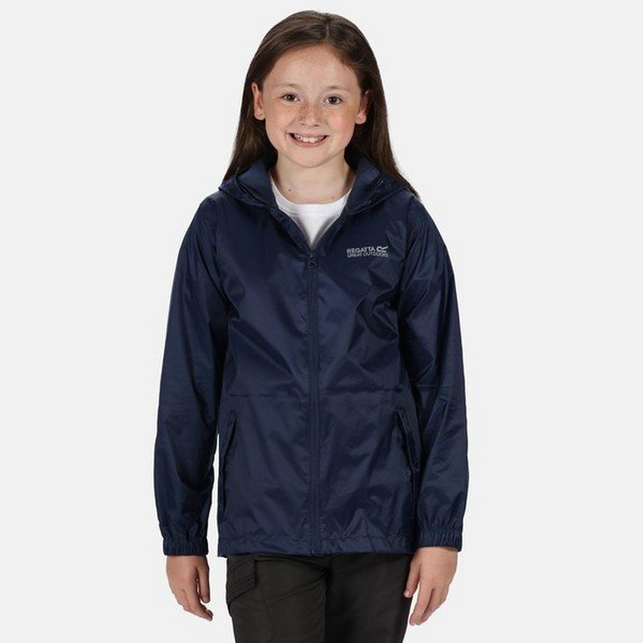 Regatta  Pack It Jacke, wasserfest 