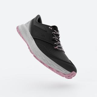 KIPRUN  Chaussures - TR2 