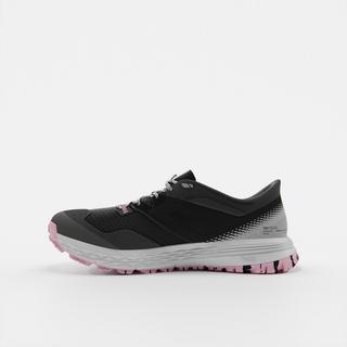 KIPRUN  Chaussures - TR2 