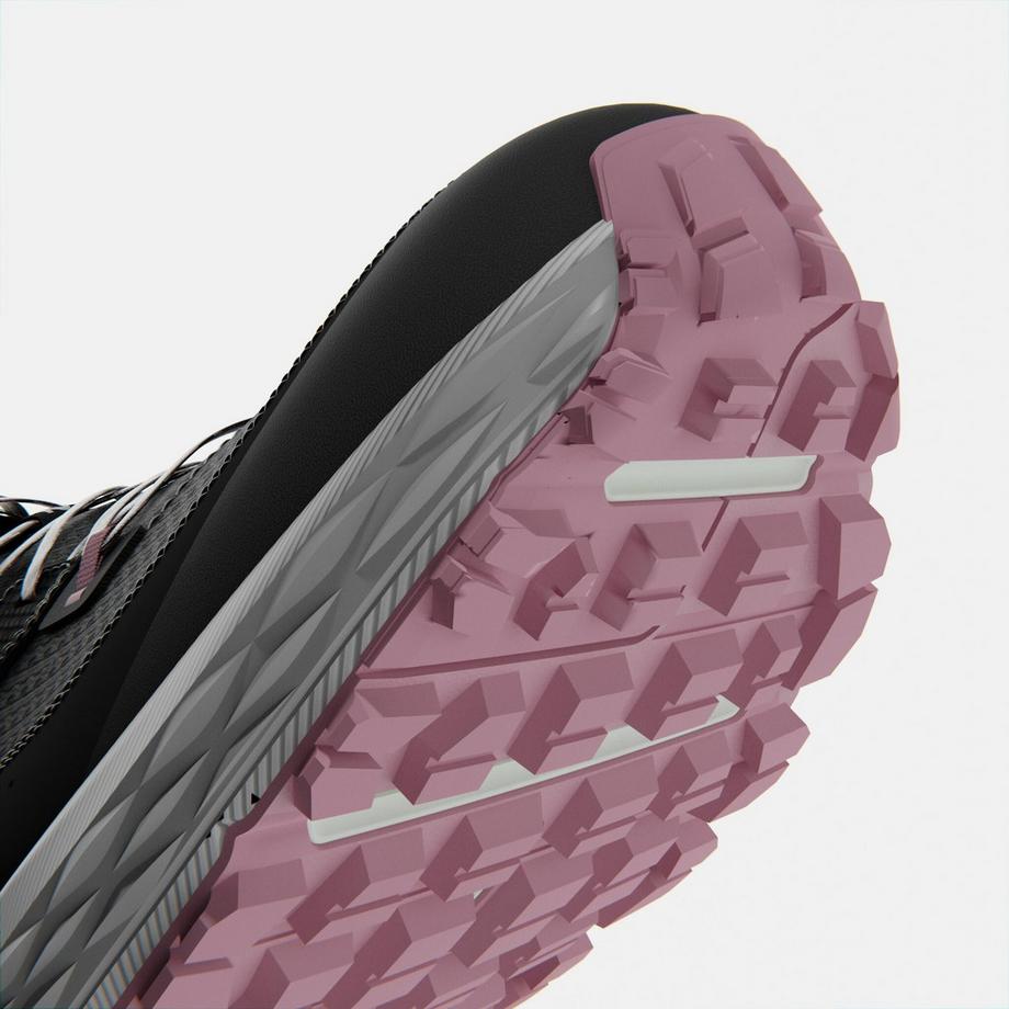 KIPRUN TR2 Trail F Laufschuhe  