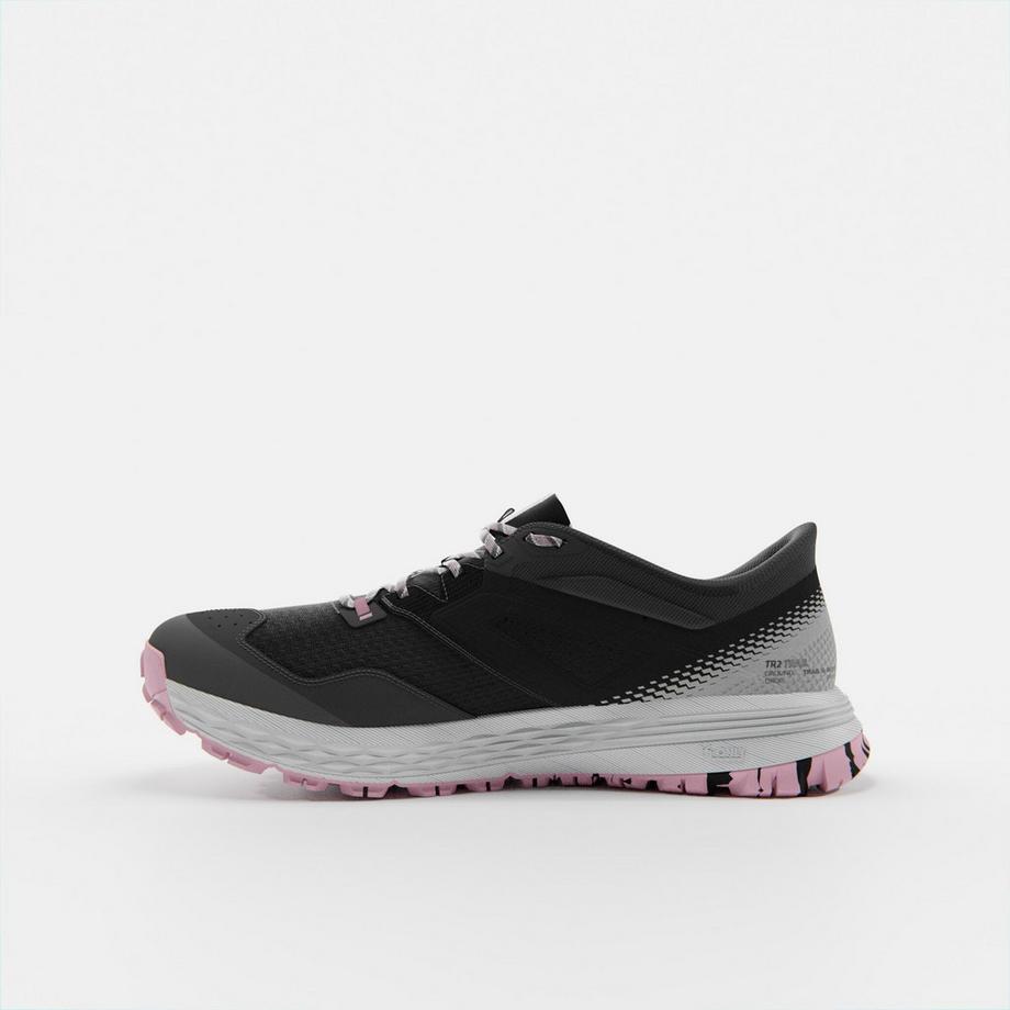 KIPRUN Schuhe - TR2  