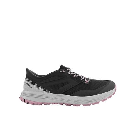 KIPRUN  Chaussures - TR2 