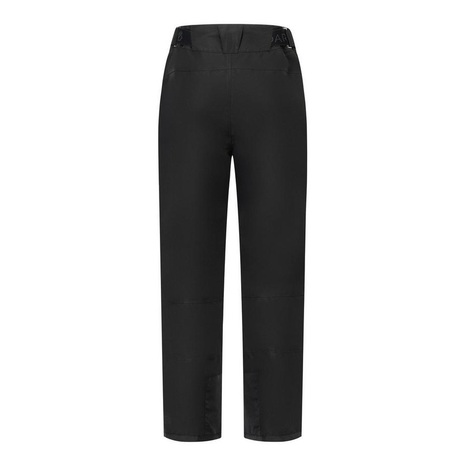 Dare 2B  Altitude Guard 3 Strati Pantaloni Da Sci 