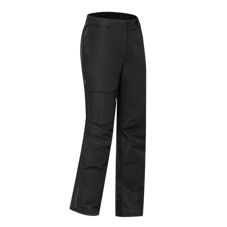 Dare 2B  Altitude Guard 3 Strati Pantaloni Da Sci 