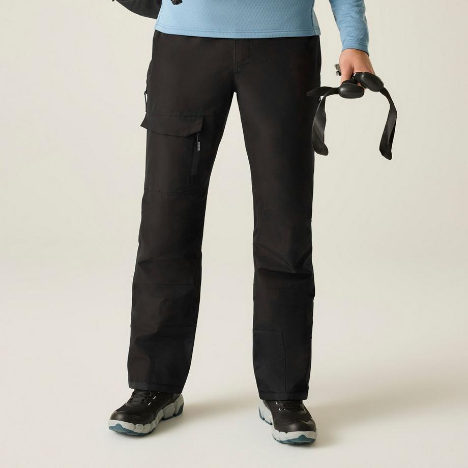 Dare 2B  Altitude Guard 3 Strati Pantaloni Da Sci 