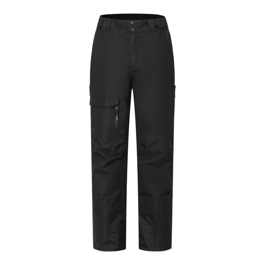Altitude Guard 3 Strati Pantaloni Da Sci