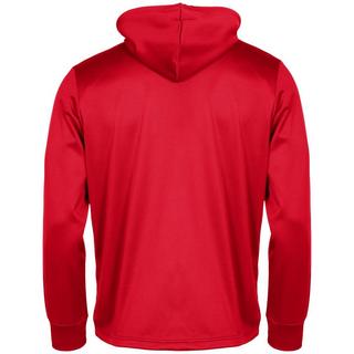 Stannol Field Full Zip Giacca della tuta con cappuccio  