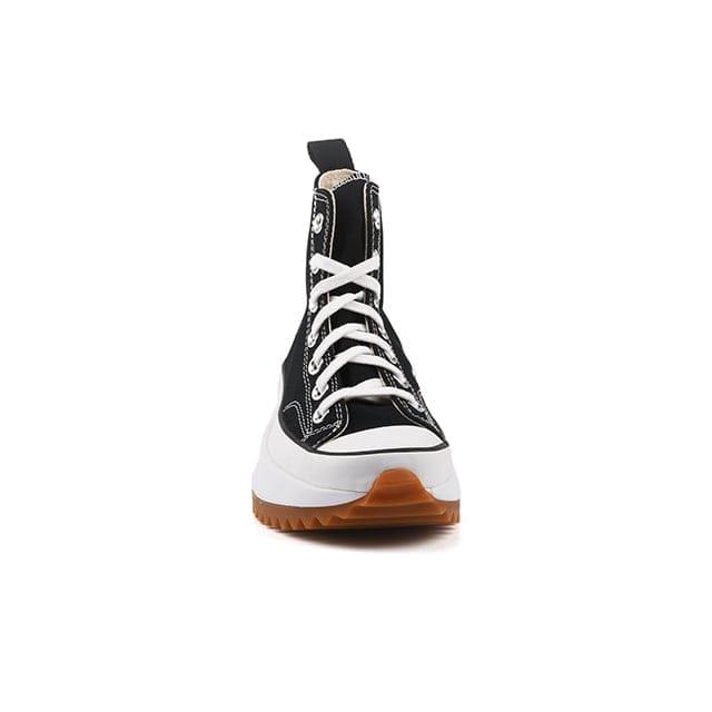 CONVERSE  RUN STAR HIKE HI-42 