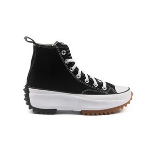 CONVERSE  RUN STAR HIKE HI-42 