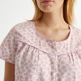 La Redoute Collections  Chemise de nuit 