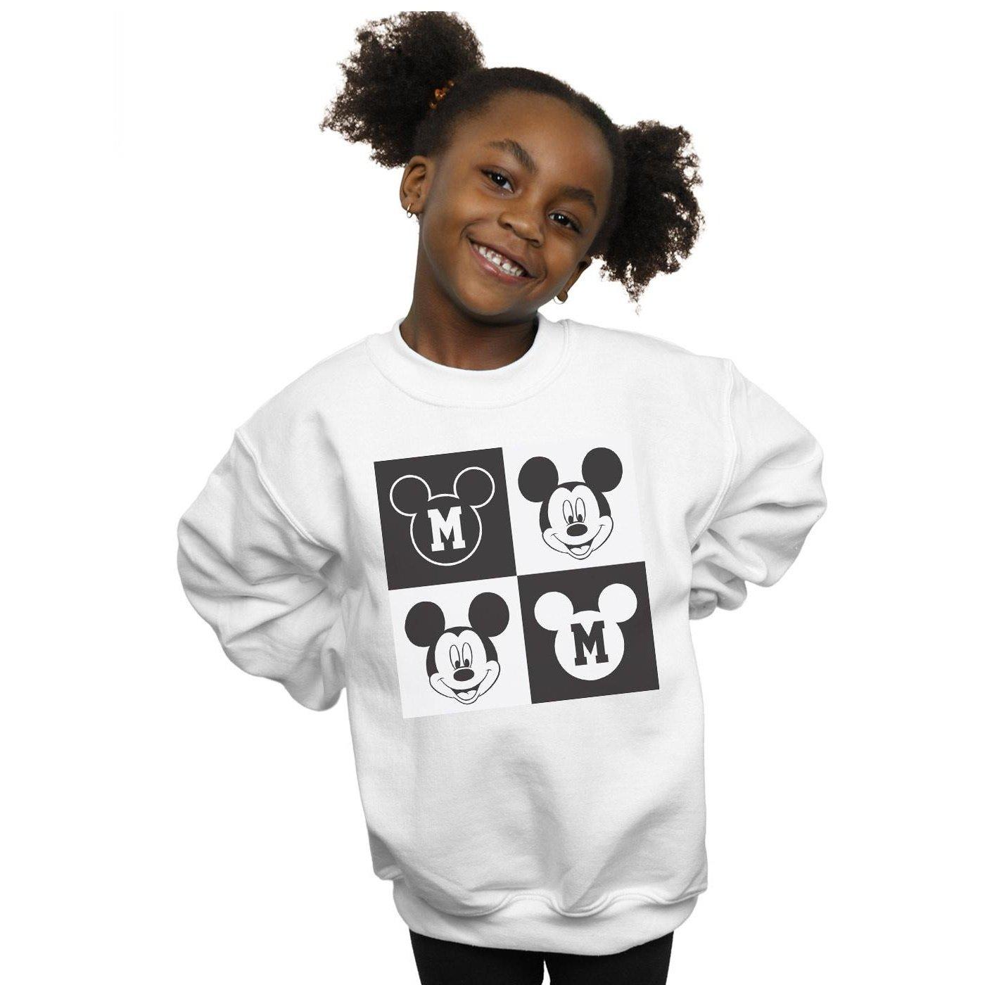 Disney  Sweatshirt 