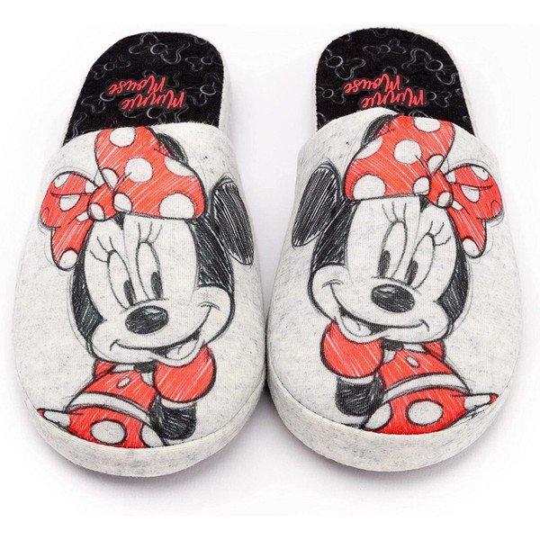 Disney  Chaussons 