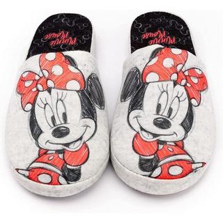 Disney  Chaussons 