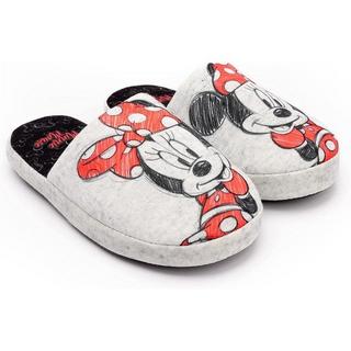 Disney  Chaussons 