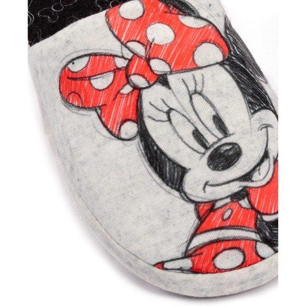 Disney  Chaussons 