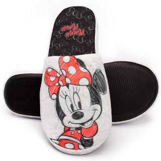 Disney  Chaussons 