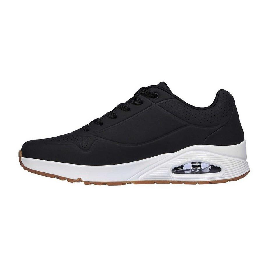 SKECHERS Uno Stand On Air Sneaker  
