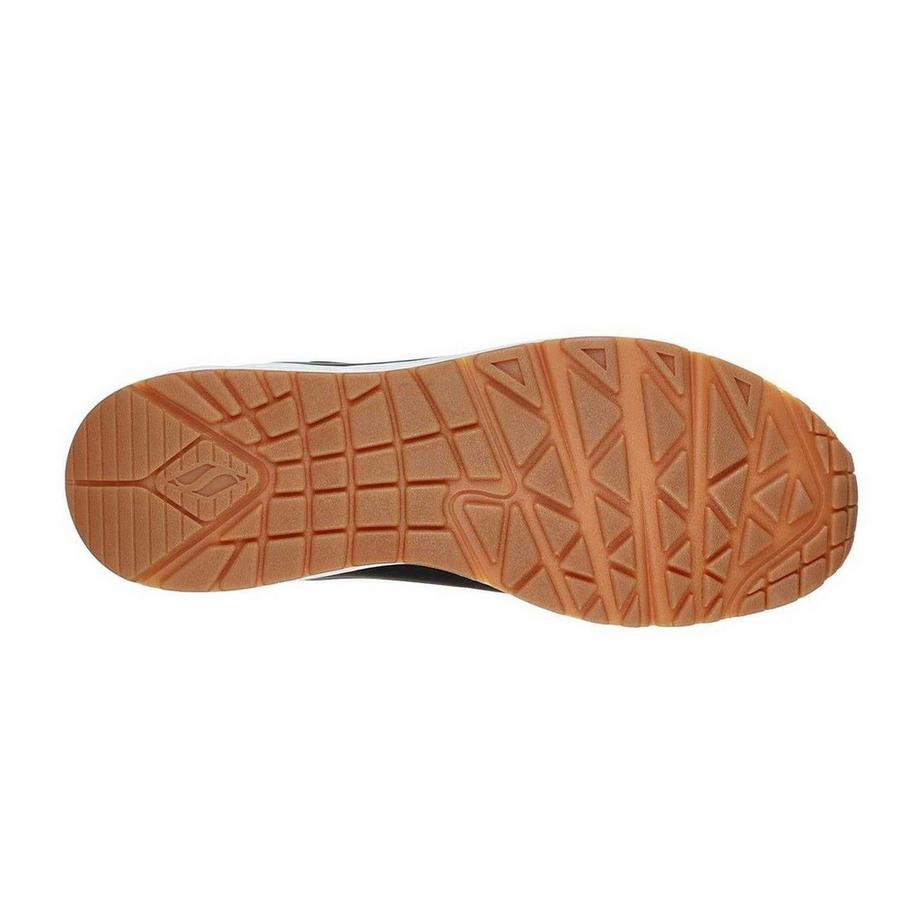 SKECHERS Uno Stand On Air Sneaker  