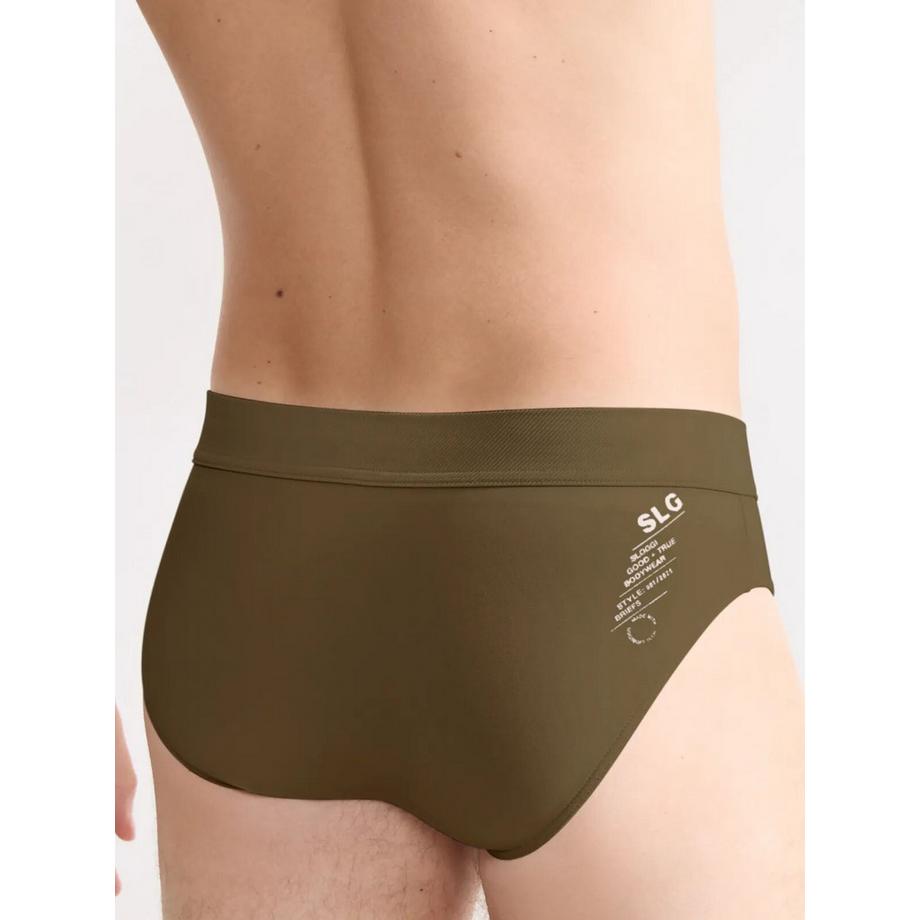 sloggi SLG Slip  