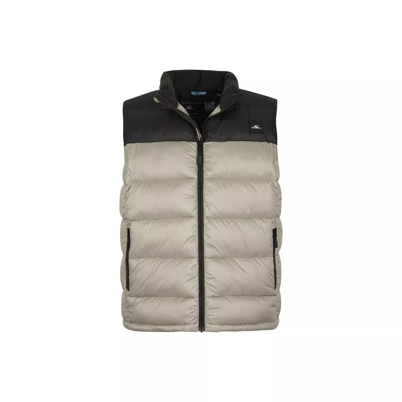 O'NEILL  Gilet O'Neill O'Riginals Puffer Bodywarmer 