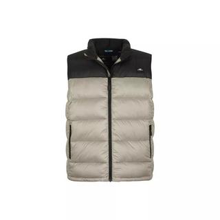 O'NEILL O'Riginals Puffer Bodywarmer Gilet  