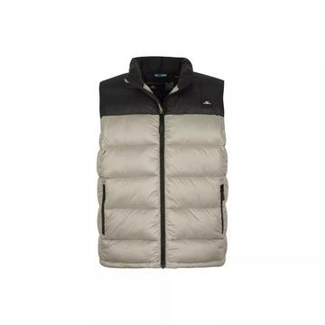Gilet O'Riginals Puffer Bodywarmer