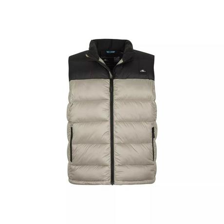 O'NEILL O'Riginals Puffer Bodywarmer Gilet  