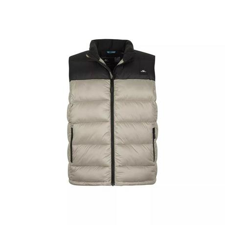 O'NEILL  Gilet O'Neill O'Riginals Puffer Bodywarmer 