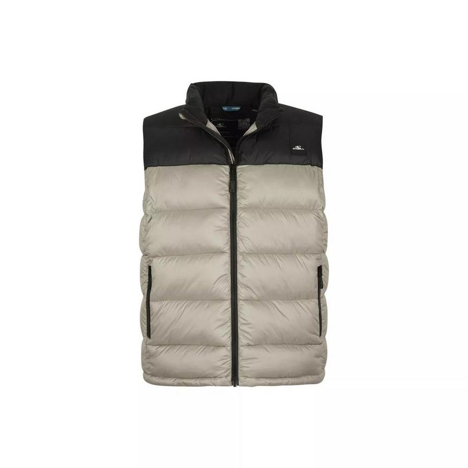 Gilet O'Neill O'Riginals Puffer Bodywarmer