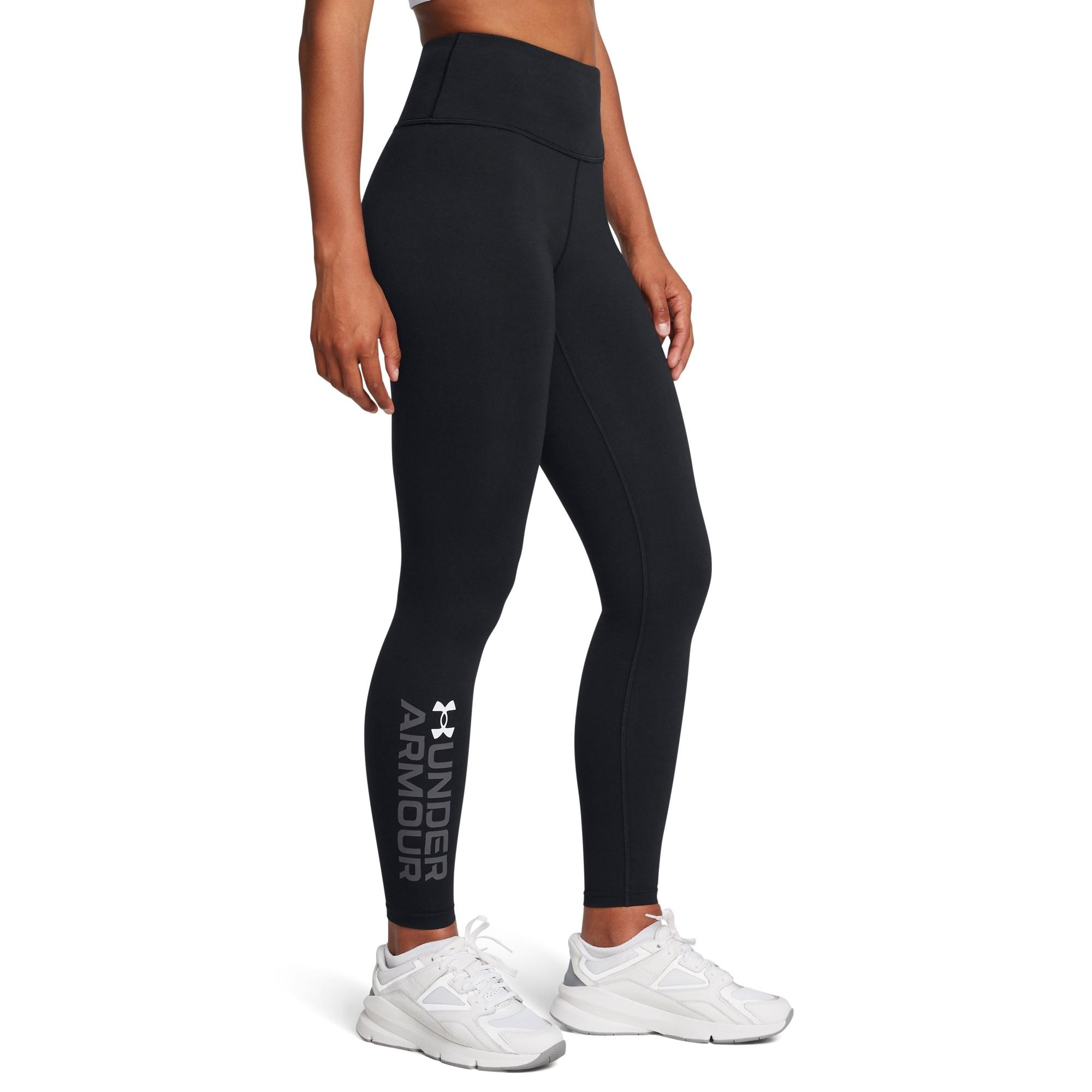 UNDER ARMOUR  damenleggings campus 