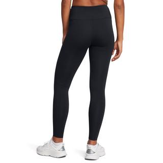 UNDER ARMOUR  damenleggings campus 